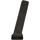 61-157732-1 Premier Quality Products Chevy