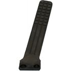 61-157733-1 Premier Quality Products Chevy