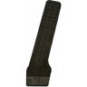 61-157735-1 Chevy Truck Gas Pedal Eckler