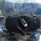65112154156 61319204068 Part F10 Genuine Switch M5 Headlight Bmw