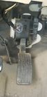 614510139 Ford Electronic Accelerator Fuel Pedal