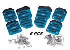 615284450900 Findbig 6pcs Non Slip