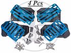615284465485 Findbig 4pcs Non Slip