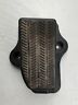 61550-sf1-a000 Stanley Honda Prelude Dead Pedal Foot Rest Oem