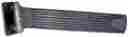 B7a-9735 62-65 Reproduction New Ford Fairlane 60-5 Falcon 1961 Galaxie Accelerator Pedal