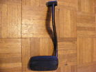 62-69 Corvair Automatic Arm Brake Chevy Pedal