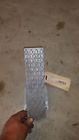 6201098 Morse Accelerator Pedal