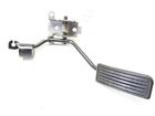 6224704 Advanced Clutch Act Sprung Race