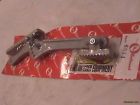 6244 Offenhauser Foot Gas Throttle