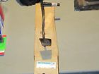 6258554 Gm Nos Nova Ventura Gto Clutch Pedal