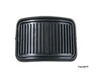 06002 626 Wd Pedal Express Brake Pad 001