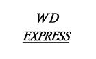 43016 626 001 Wd Express