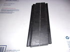 6271501 General Motors Gas Pedal Caprice Part Loose No Orig Box
