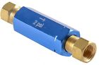 631030 Jegs Performance Products Residual Pressure Valve Lb 889944068457