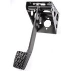 631080 Jegs Brake Pedal Assembly 889944068570