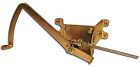 631304 Jegs Performance Products Universal Pedal Assembly 889944068853