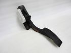 63141439 1522100 Buick Rendezvous Gas Fuel Pedal Accelerator Oem
