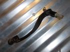 636030220 Subaru Oem Clutch Pedal Dl Gf