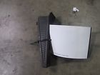 63692000 Ferrari 348 F355 Driver Foot Rest Used P N