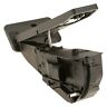 6390580 Original Equipment For Bmw Floor Mount Accelerator Pedal Assembly With