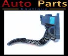 0281002563 6393000704 Bosch Dodge Sprinter Oem Accelerator Pedal