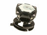 63fyfr Original Equipment Accelerator Pedal Sensor Fits Lexus
