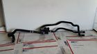 64539119164 64119119164 6411 9119164 Bmw Water Valve