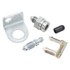 641370 Russell Clutch Speed Bleeder 087133930589