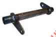 642624 Clutch Automotive Lever Crown