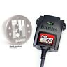 Bkqc64311 64311 Banks Power Pedalmonster Kit Bkqc 801279643116
