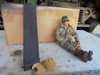 646503 Jeep Willys Nos Truck