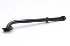 Ubm65-1000-a 65-1000-a Machine Firewall Mount Gas Drag Pedal Assembly Ubm