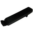 65-214673-1 Accelerator Pedal Pad For Porsche Eckler