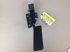 15247227 6500 7500 Prices Gas Kodiak Chevrolet Pedal Topkick 8500 Gmc Bracket