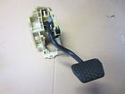 6769221 650i Bmw 2007 Pedal Brake E63 645ci