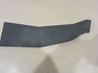 65628900 Ferrari 360-430 Lh Driver Foot