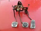 65812512 Honda 1988 Civic Crx