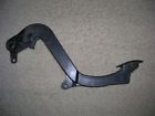 35311158659 659 Oem E36 Clutch Pedal 11 353 Bmw 158
