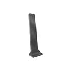 66-27502-1 Ford Thunderbird Accelerator Pedal Rubber Eckler