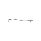66-30487-1 Ford Thunderbird Accelerator Rod To Kickdown Eckler