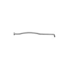 66-31084-1 Eckler S Ford Thunderbird