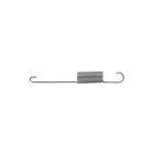 66-33959-2 Ford Thunderbird Throttle Return Spring Eckler