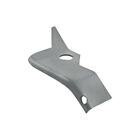 66-33961-1 Ford Thunderbird Accelerator Pedal Arm Spring Bracket Except With Eckler