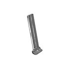 66-37843-1 Eckler S Ford Thunderbird