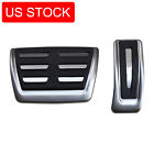 4g1064205 663274161688 Unbranded For Audi Macan Gas Accelerator Brake Pedal