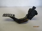 66337e Jeep Oem 14 2014