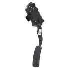 67-0004p Cardone For Nissan Quest Remanufactured Accelerator Pedal Sensor 884548140233