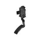 67-1002p Cardone Ford Excursion Remanufactured Accelerator Pedal Sensor 884548140288