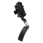 67-1010p Cardone A1 Remanufactured Accelerator 884548223554