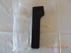 67-9735-s Truck Standard Gas Petal Part